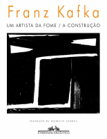Um artista da fome e A construção.pdf